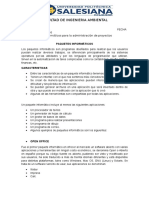 PAQUETES INFORMÁTICOS.docx