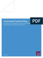 Government2_Tourism_Policy_2011.pdf