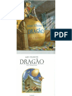 Meu Filhote de Dragão