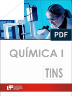 Quimica PDF