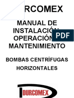 Manual Durcomex.pdf