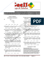 Simulacro de Entrada Sem 16 - Con Solución