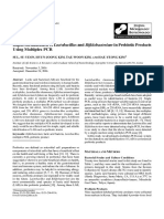 JMB017 03 16 PDF