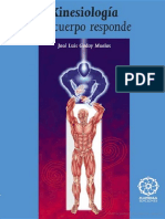 kinesiologia-tu-cuerpo-responde.pdf