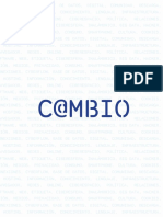 BBVA-OpenMind-libro-Cambio-19-ensayos-fundamentales-sobre-cómo-internet-está-cambiando-nuestras-vidas-Tecnología-Interent-Innovación.pdf