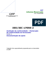 Iso17050 2