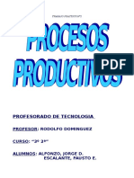 8178208-Trabajo-Practico-Nº-2.doc