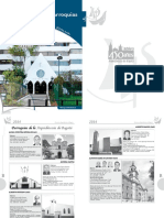 Parroquias - Horarios Misasbogota