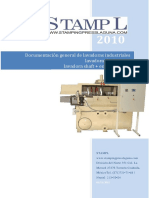 2010_documentacion_general_lavadoras_industriales_shaft_OP.pdf