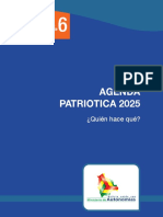 bol141864 agenda patriotica.pdf
