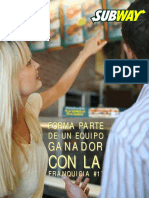 Spain-LA.pdf