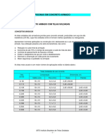 Projetopiscina.pdf