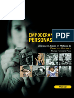 emp p pobres.pdf