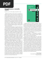 Psicofarmacos_consulta_rapida