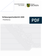 VS SN Bericht 2009