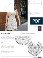 CGCML4450VestidocrudemotivosCamila1 PDF