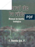 Bonnín, Eduardo Sch. P.- Moral de la vida.pdf