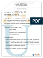 Guia_Actividades_y_Rubrica_Evaluacion_TC2_2013_2.1.pdf