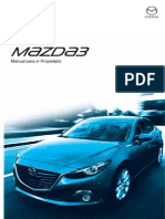 797b2_Mazda3_Manual_para_el_Propietario_8DZ9-SP-15J_OM.pdf