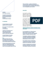 5 POEMAS.docx