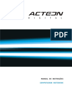 Act M5 PDF