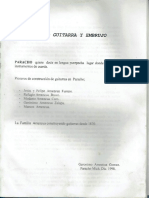 traficante de sueños.pdf