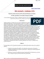 55278079-Angel-Riviere-Desarrollo-Normal-y-Autismo.pdf