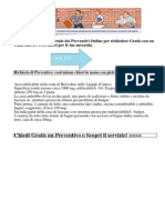 Preventivo Costruzione Chiavi in Mano Con Pietra Di Langa Casa Ecologica o Casa Normale-MILANO