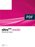 Nitro-Reader-ES.pdf
