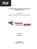 Download Pengaruh Ekstrak Akar Pasak Bumi by yosafat mustikoarto SN327519580 doc pdf