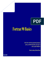 F90-Basics.pdf