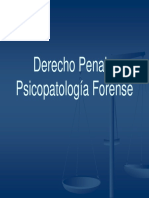 DERECHO PENAL Y PSICOPATOLOGIA FORENSE.pdf