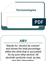 5. bar terminologies.pptx