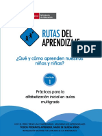 Practicas Letradas Aulas Multigrado.pdf