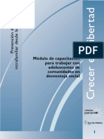 Crecer+en+Libertad.pdf