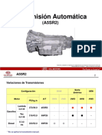 103855976-7-HM-at-Lambda-Reference-Completed.pdf