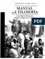 175926617-Manual-de-Filosofia.pdf