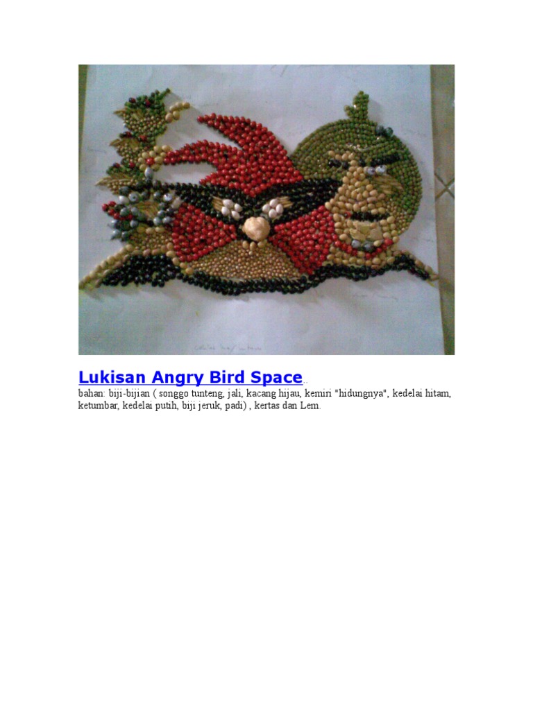 73+ Gambar Kolase Jeruk Gratis