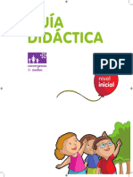 guia-didac-inicial.pdf