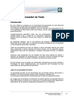 Procesador de texto.pdf