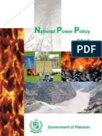 National Power Policy 2013.pdf