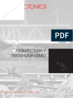 Arquitectura y transhumanismo.pdf