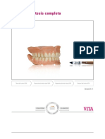 guia protesis completa vita.pdf