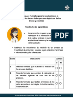 21 LC for Recol Inform Datos Proc Log Bienes Serv