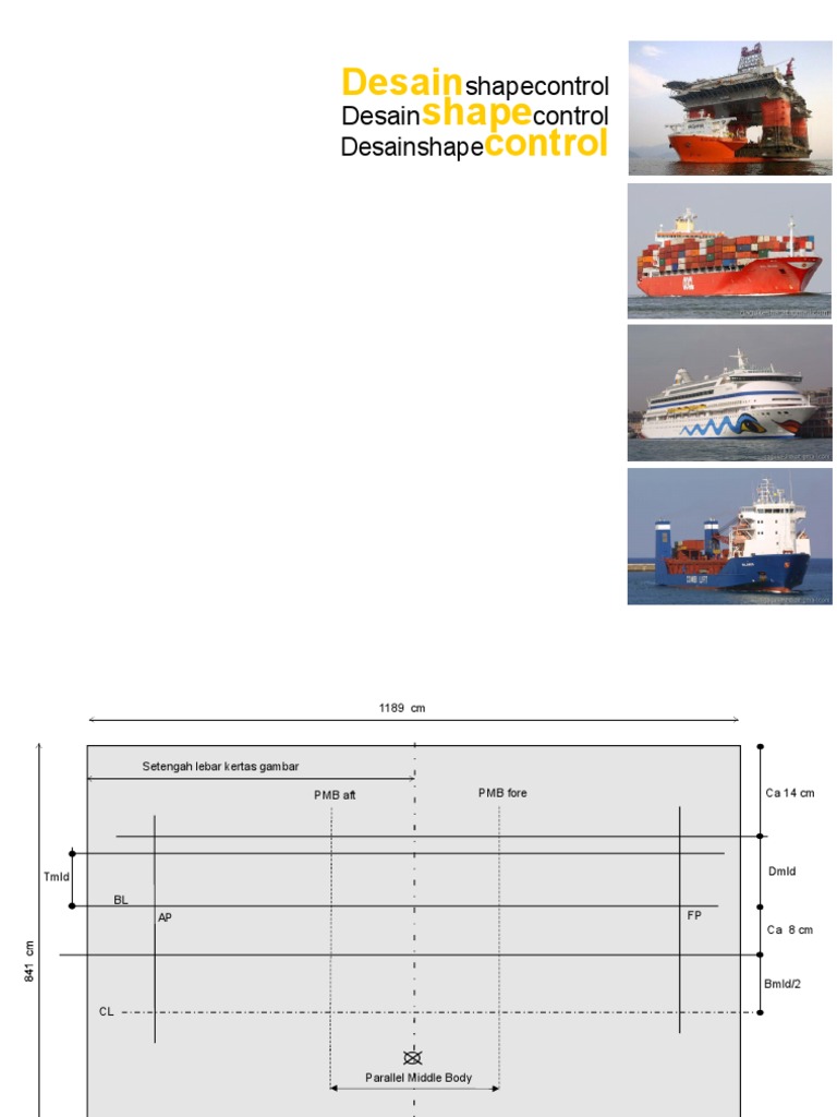 Desain Shape Control W Page | PDF | Teaching Methods & Materials | Home ...
