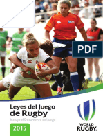 729-2015 Reglamento World Rugby.pdf