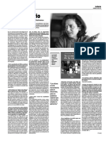 Benhamou Economia de la Cultura.pdf