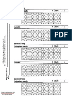 Control de Placa Bact PDF