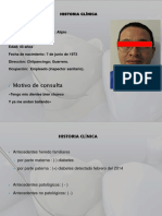 PRESENTACION-DE-CASOS (1).pdf