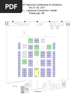 Download NAHRO_Floorplan_2017 by NAHRO 2017 SN327526082 doc pdf